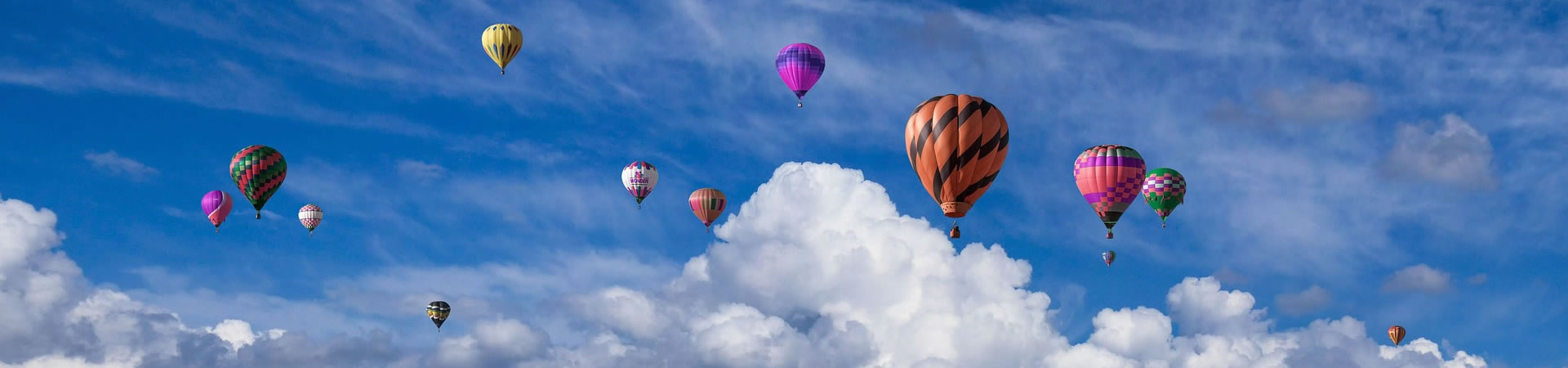 2017年微信文玩交流群